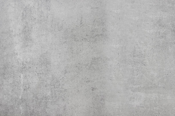 Best Residential Concrete Services  in Shelbyville, TN