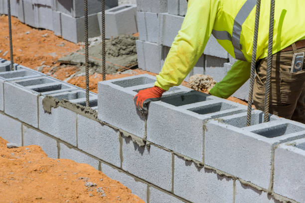 Best Siding - Brick, Stone, or Stucco  in Shelbyville, TN